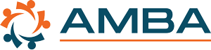 AMBA