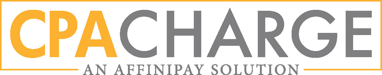 CPACharge